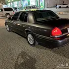 فورد