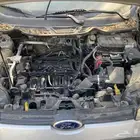 فورد ايكو سبورت 2015