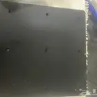 سوني 4