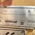 شيول كثر بلر