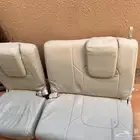 مراتب خلفية لباترول بلاتنيوم se2 جديدة