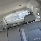 سوزوكي XL7
