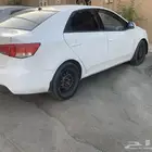 مكينه قير شاصي شرط بدي مرشوش كامل رش تجميلي كيا سيراتو