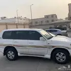 لاند كروزر 2006