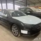 فورد تورس 2025 جميع الفئات والالوان اقساط