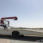 سطحه نجران الرياض سعر مناسب