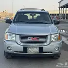 GMC 2007