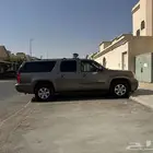 جمس 2012 للبيع