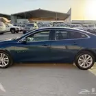 ماليبو