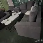 كنب حرب U