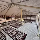 بيوت شعر تركي ابيض