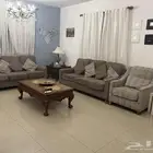 كنب فخم للبيع راقي جدا