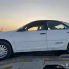 سطحه للبيع تشليح