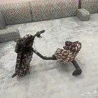 تبوك