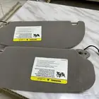 شمسات فورد فكتوريا