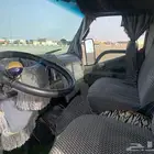 دنة 2003 مستوبيشي