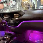 الرياض  شارع الغرابي