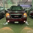 جيمس يوكن قصير 2008بحاله ممتازه