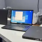Dell 7420 i7 11th gen 32gb RAM 512gb SSD