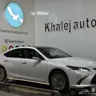 لكزس ES350 CC م 2025