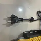 شاحن ديوالت 4 منافذ اصلي