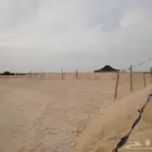 مخيم للايجار ب 100 ريال