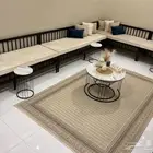 كراسي جيزانيه تفصيل