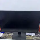 شاشة للبيع