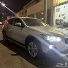 bmw x2 2021