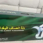 دلال للبيع جديده الموقع (خميس البحر)