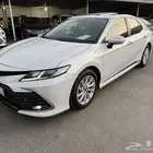 كامري 2024 GLE تم البيع