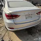 بايكD50