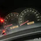 كامري 2008 اوتماتيك