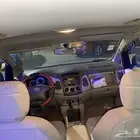 حي الأمير عبدالمجيد