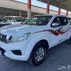 نيسان نافارا 2017 - اوتوماتيك