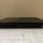 بلايستيشن 2 نوع سليم شغال وامورة تمام و جديد ماجاه شيء