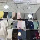 ايفون وأندرويد