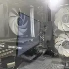 بي سي للبيع