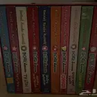 كتب اطفال children books