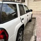 شفروليه بليزر