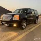 دينالي اسود 2008 طويل ( نظيف )