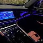 شانجان cs85 موديل 2022