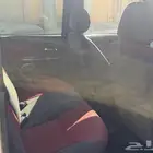 ايسوزو ديمكس للبيع