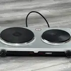 أدوات منزلية