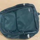 شنطة روكو جديدة مع مقلمة
