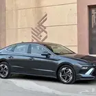 سوناتا 2024 سمارت