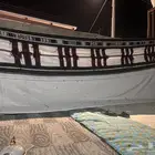 تراث