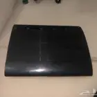 سوني 3 سوبر سليم