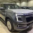 نيسان باترول بلاتينيوم تنفس طبيعي سعودي 2026