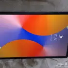 هواوي ميت باد 11 انش ازرق